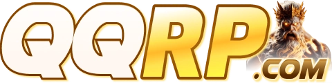 qqrp.com